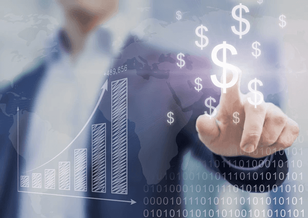 Business Financing